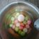 Cooksnap dari Yuli Gunawan untuk resep #49.Wedang Ronde +TIPS for MothersDay👵