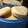 El cooksnap de Davit González cuando hizo Arepas.