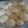 El cooksnap de 𝒞ℯ𝓁ℯ 𝒞𝒶𝓈𝓉𝒶ñℯ𝒹𝒶🥰 cuando hizo Galletas de limón.