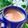 Mamta Shahu का कुकस्नैप जब उन्होंने मसाला चाय(masala chai recipe in hindi) बनाया था।