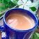 Mamta Shahu का कुकस्नैप जब उन्होंने मसाला चाय(masala chai recipe in hindi) बनाया था।