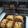Cooksnap dari Yulaika sirin untuk resep Roti gulung abon