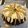 صورة من shoody_501، شاركها بعد تجربة وصفة كيكة التمر المضمونة طرية 😋
