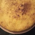 El cooksnap de Fer en la Cocina cuando hizo Torta de limón!🍋.