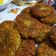 Cooksnap dari Sofiah Basyir untuk resep Falafel