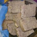 Cooksnap dari Dini Lestari Putri untuk resep Cake Pisang Anti Gagal