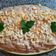 El cooksnap de Jessica cuando hizo Vitel Toné.