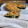 El cooksnap de Equipo Cookpad cuando hizo Empanada de Espinacas.