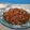Cooksnap dari bundanyakembar untuk resep Tempe orek teri (pedas manis)