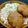 Nibedita Majumdar's cooksnap of when they made আলুর চপ (Aloor Chop recipe in Bengali).