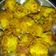 Prabha gupta का कुकस्नैप जब उन्होंने अरबी की सूखी चटपटी सब्जी (Arbi ki sukhi chatpati sabzi recipe in hindi) बनाया था।
