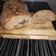 El cooksnap de Rebeca cuando hizo Pan 🥖.