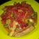 Cooksnap dari Aning Rahayu untuk resep Terong Balado