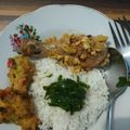 Cooksnap dari desi untuk resep Pekcamkee