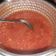 Cooksnap dari Endang Hariyanti untuk resep Sambal Bakwan