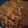 Alexandria Hunt's cooksnap of when they made Fail-Proof Spanish Rice.