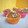 El cooksnap de Salma cuando hizo Cupcakes "Ferrero Rocher".