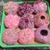 Cooksnap dari Natalia Bundanya Ania untuk resep Donat super empuk untuk jualan dan untung