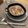 El cooksnap de Ruth G M cuando hizo Huevo al plato.
