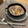 El cooksnap de Ruth G M cuando hizo Huevo al plato.