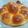 Cooksnap dari Wiwi Susi untuk resep Roti sobek