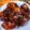 Cooksnap dari C. Gumilang untuk resep Korean honey garlic chicken wings