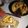 El cooksnap de David Sosa cuando hizo Masa de hojaldre rápida y muy fácil.