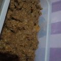 Cooksnap dari Dyah Prasetyo untuk resep Krengsengan Daging Sapi