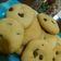 صورة من نوراء ال درويش، شاركها بعد تجربة وصفة كوكيز لذيذ 🍪☕
