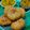 Nabanita Mondal Chatterjee's cooksnap of when they made আলুর পুর ভরা খাস্তা কচুরি (aloo r pur bhora khasta kochuri recipe in Bengali).