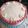 Cooksnap dari Sonia Zein untuk resep 113. Butter cream Simple Syrup ala Mama