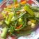 Cooksnap dari Lita Sinar Diesel untuk resep Acar Kuning (Wortel Timun)