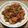 Cooksnap dari Deis Daraswati untuk resep Kikil Masak Pedas