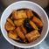 Cooksnap dari Julia"Revy" untuk resep Kluwo Telo