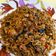 Cooksnap dari Novita Widyasari untuk resep Indomie Kangkung Belacan