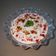 Jayshree Doshi's cooksnap of when they made બુંદી દાડમ નું રાઇતું (Bundi Dadam Raitu Recipe In Gujarati).