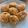 Cooksnap dari ekitchen untuk resep Salmon Cakes ala ci Tintin Rayner