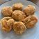 Cooksnap dari ekitchen untuk resep Salmon Cakes ala ci Tintin Rayner