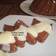 Cooksnap dari Emma Rosa untuk resep Puding Cokelat