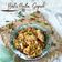 Cooksnap dari Imaami untuk resep Bala Bala Geprek