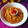 sushcookss's cooksnap of when they made Sambhar Sadam.