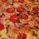 Mónika Gyurászné Cooksnap-ja, amikor elkészítette a(z) Móni & Ani pizzája😍 receptet.