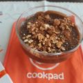 Cooksnap από Argiro Glyka στη συνταγή Μουσταλευριά με αλεύρι και σιμιγδάλι