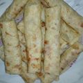 صورة من ميمي ❤، شاركها بعد تجربة وصفة مسمن الميكسور 😋😁