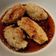 Cooksnap dari Mariela Dwi Damayanti untuk resep Cuko Kental Pempek Palembang (Harus di Coba)