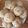 El cooksnap de Gema Sofia cuando hizo Brown Butter Cookies.