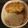 bdgibson 's cooksnap of when they made Tamale Pie.