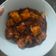 Cooksnap dari Desmonda Gracia untuk resep Sosis Masak Asam Manis Pedas