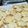 El cooksnap de denia80 cuando hizo Galletas fáciles de mantequilla.