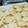El cooksnap de denia80 cuando hizo Galletas fáciles de mantequilla.